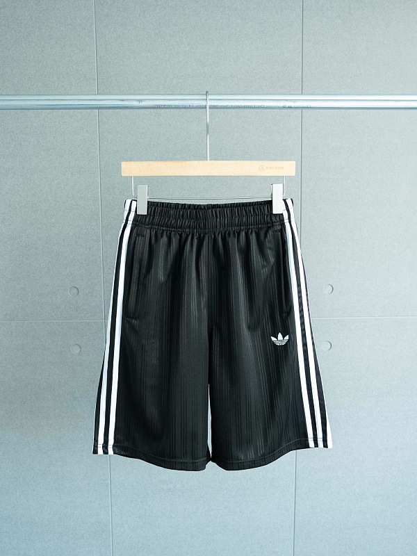 Shorts from 3125tiger