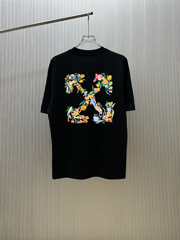 Boda T M-4XL
