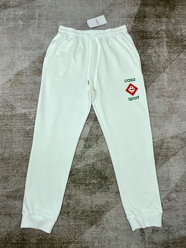 Pants from 3125tiger