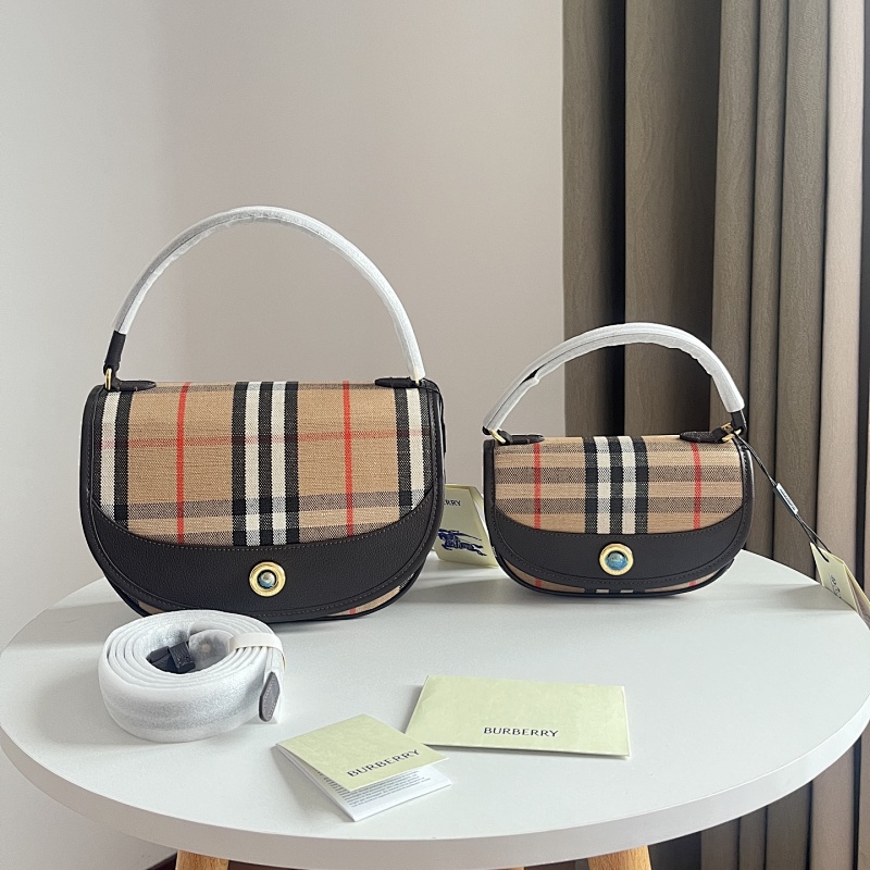 Bag from 3125tiger