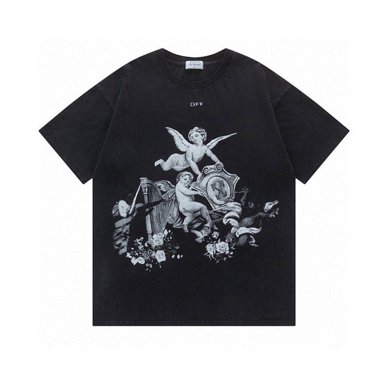 Tee from 3125tiger
