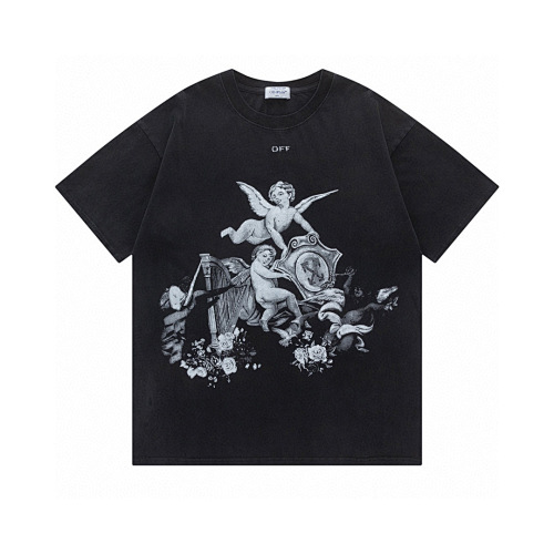Tee from 3125tiger