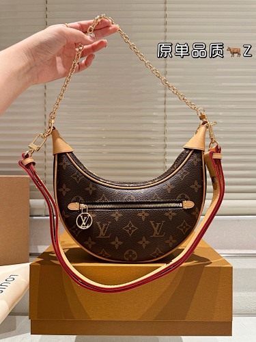 Xinxin 23cm