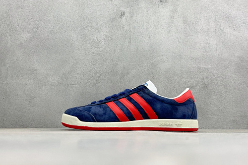 Zhenhui-Adidas Originals GAZELLE-IG1811