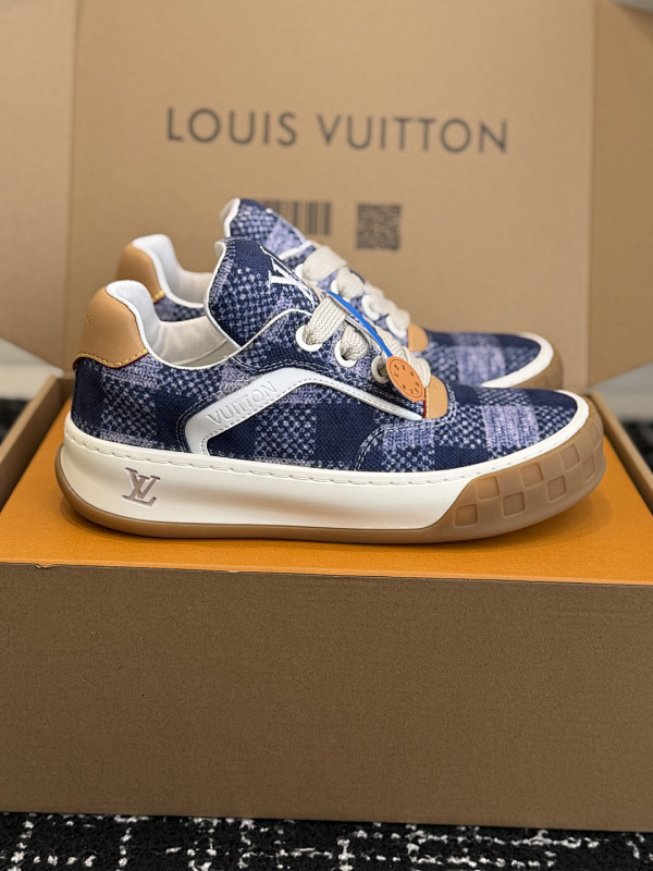 Shoes from 3125tiger