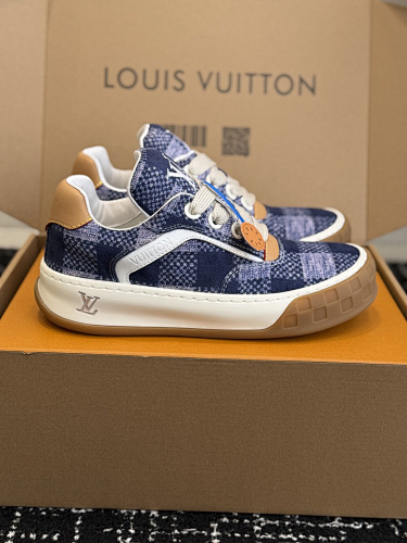 Shoes from 3125tiger