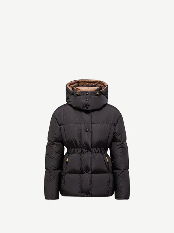 Down jacket from 3125tiger