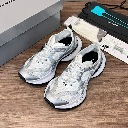 Shoes from 3125tiger