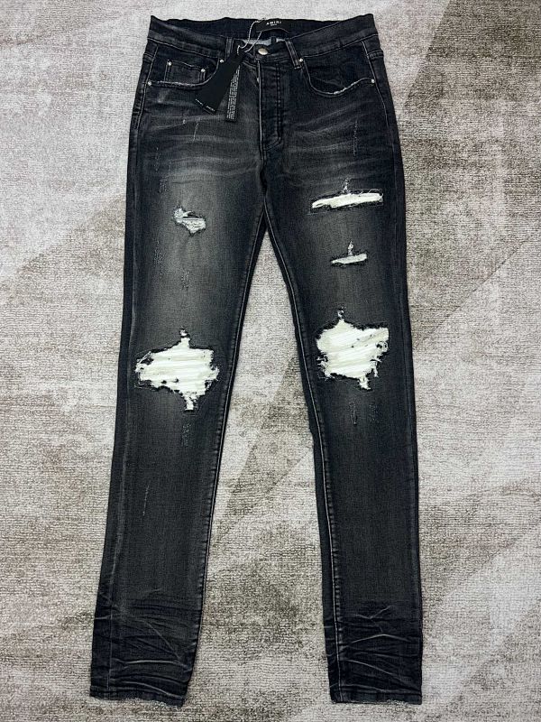 Jeans from 3125tiger
