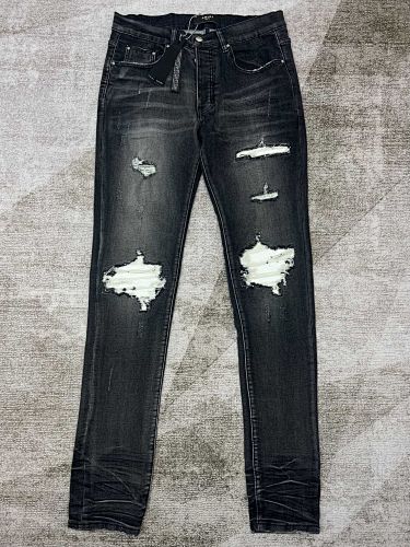Jeans from 3125tiger