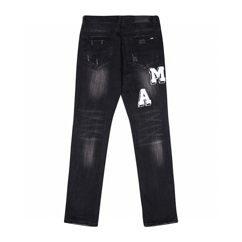 Jeans from 3125tiger