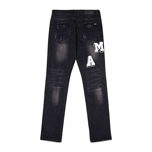 Jeans from 3125tiger