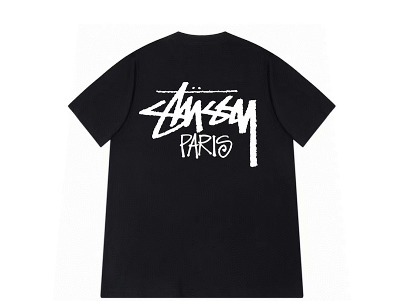Tee from 3125tiger