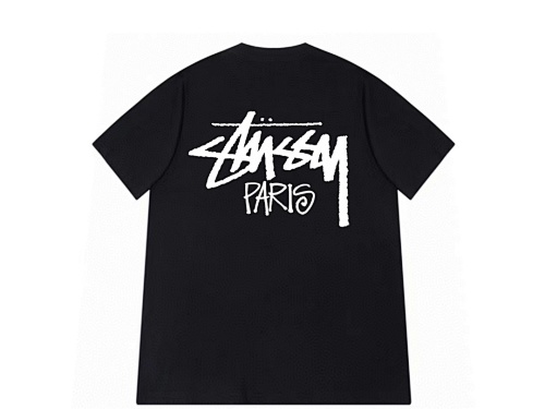 Tee from 3125tiger
