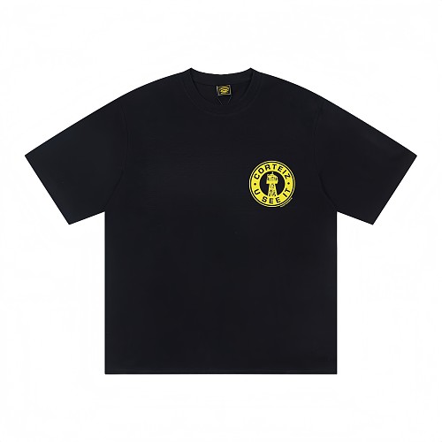 Xiuyu T S-Xl