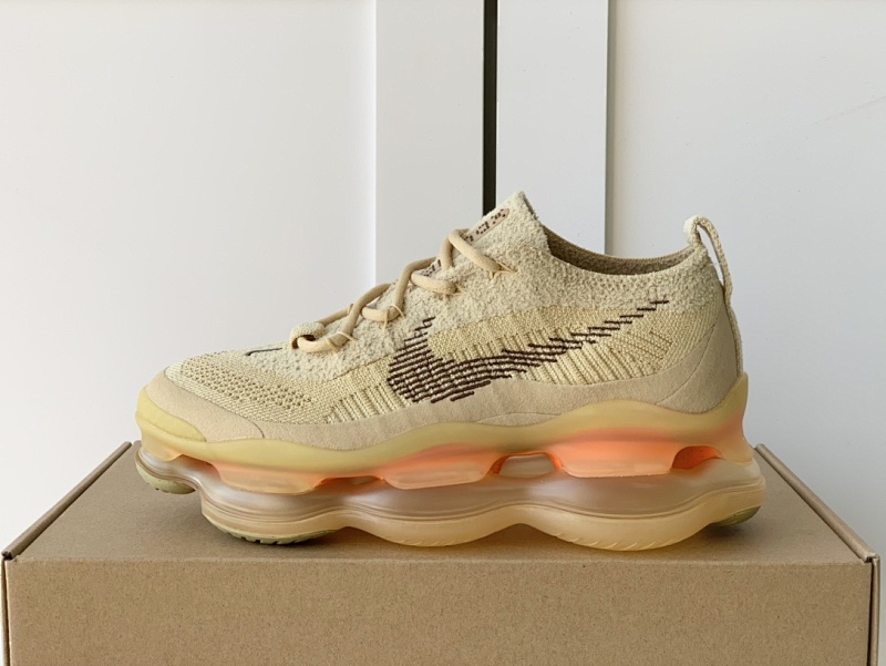 Sneakers from 3125tiger