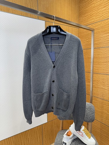 Sweater from 3125tiger