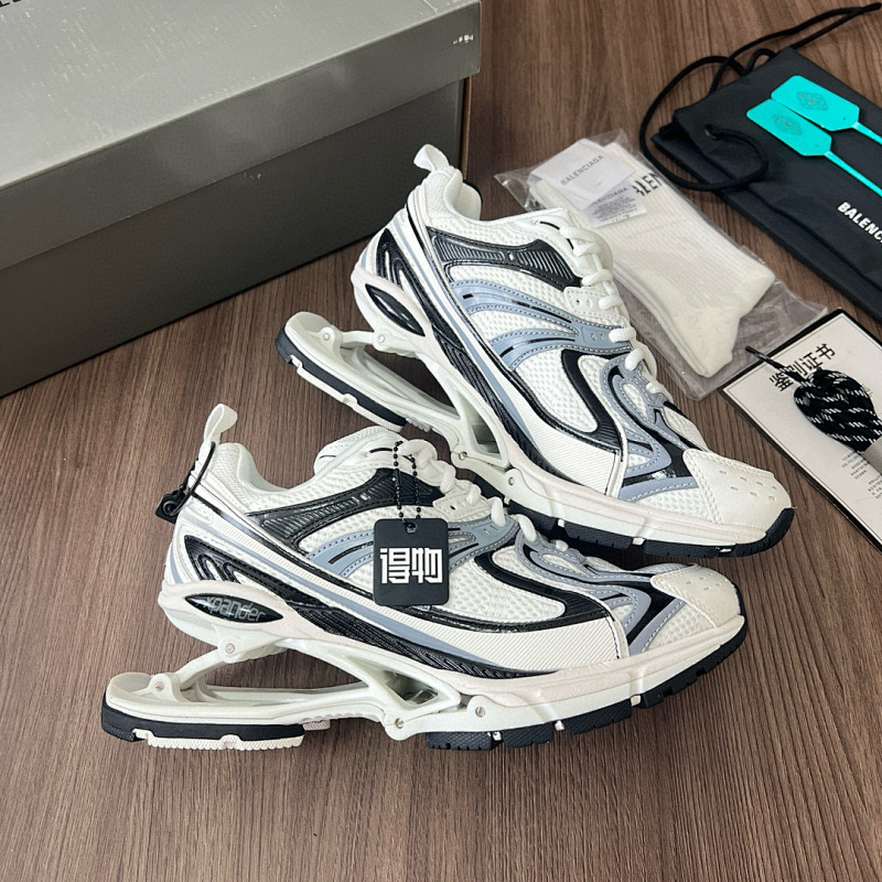 Sneakers from 3125tiger
