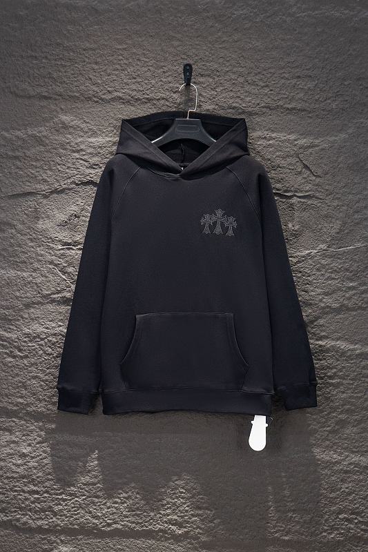 HS Chromehearts S-Xl