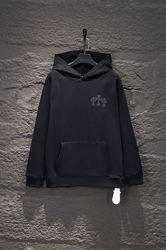 HS Chromehearts S-Xl