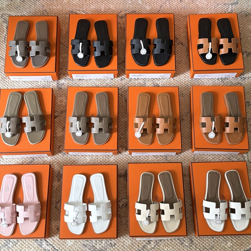 Slides from 3125tiger