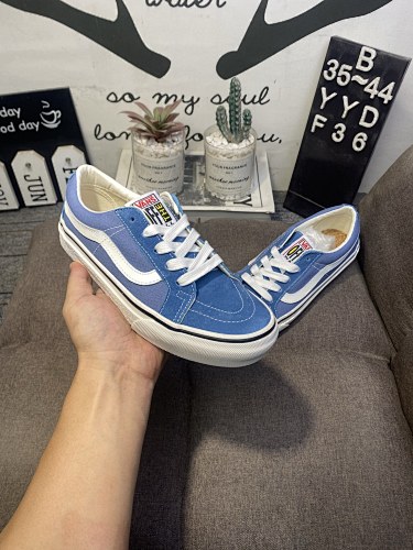 Sneakers from 3125tiger
