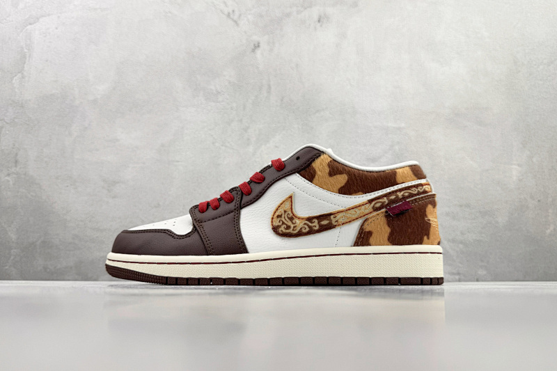 Sneakers from 3125tiger