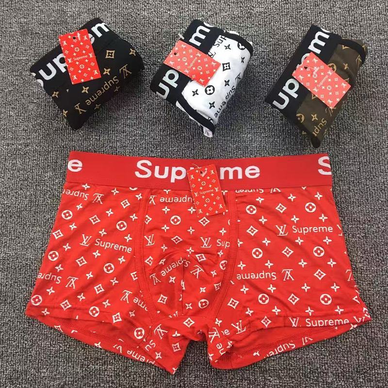 Pants from 3125tiger