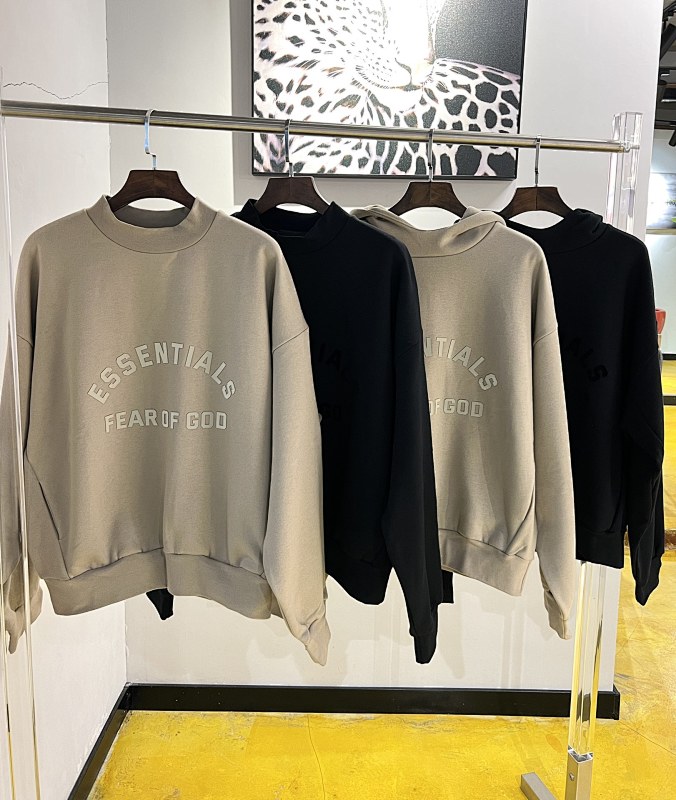 Xiaoxiao-0804219 S-Xl