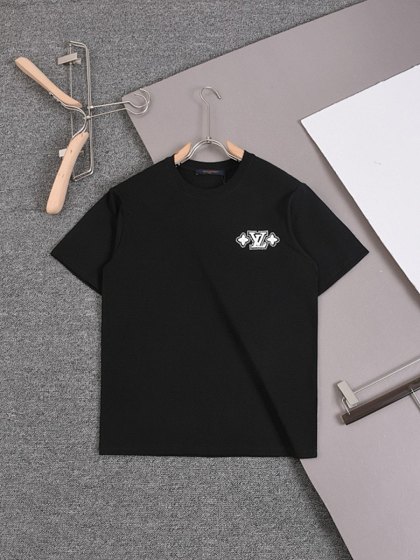 Super T Xs-L