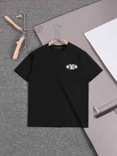 Super T Xs-L
