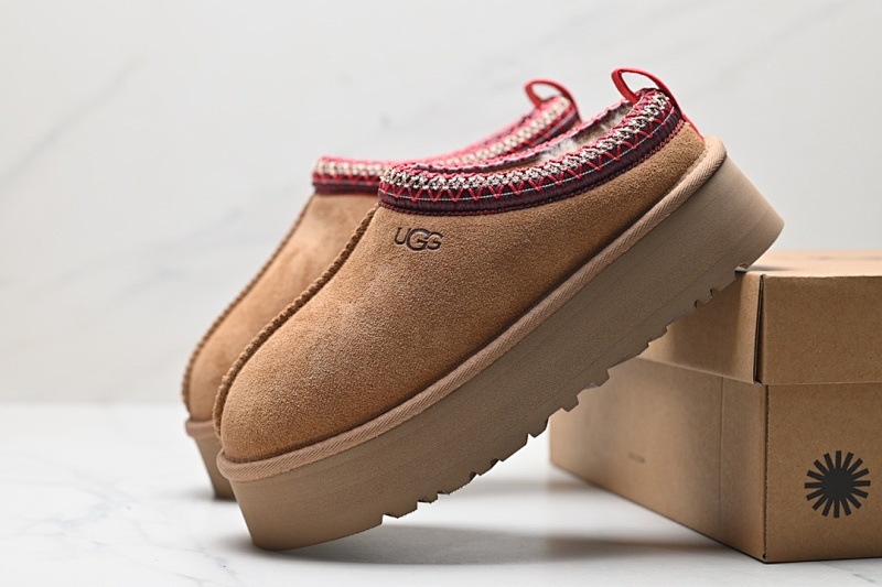 Boots from 3125tiger