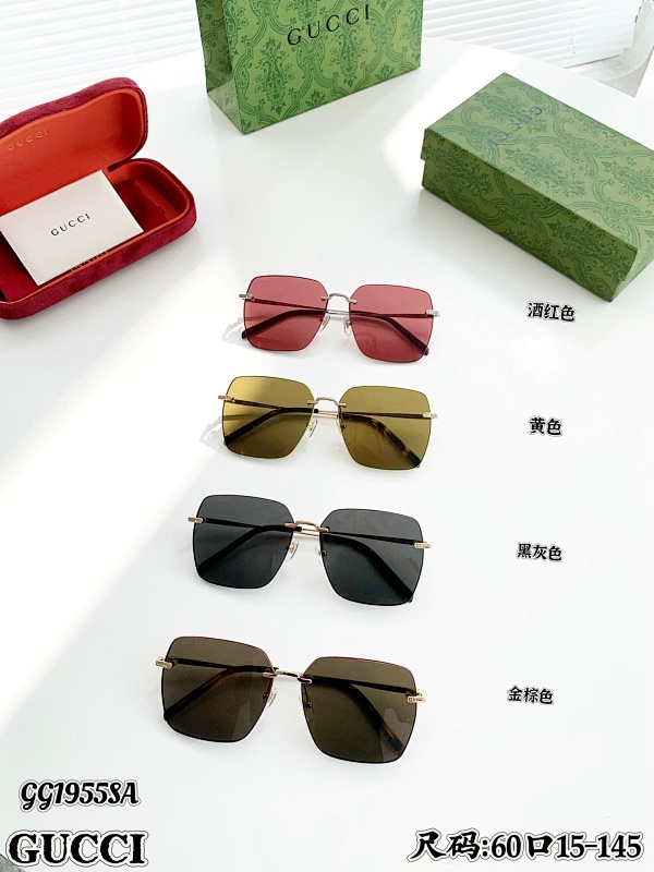 Glasses from 3125tiger