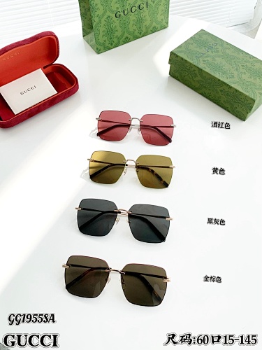 Glasses from 3125tiger