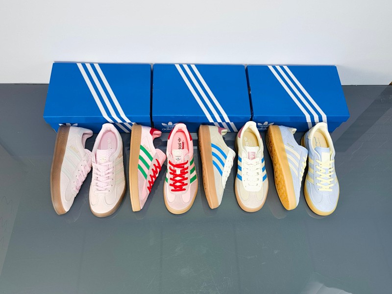 Sneakers from 3125tiger