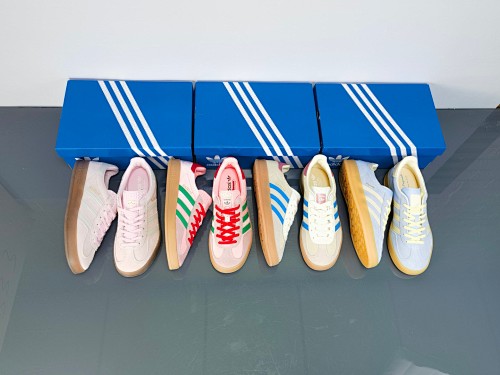Sneakers from 3125tiger