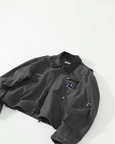 Xinpusen S-Xl