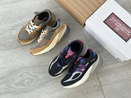Shoes from 3125tiger