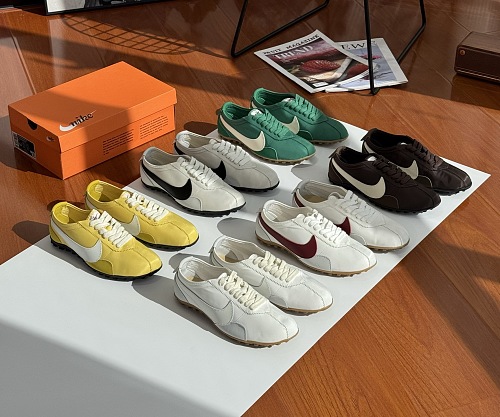 Shoes from 3125tiger