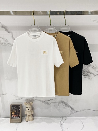 Tee from 3125tiger