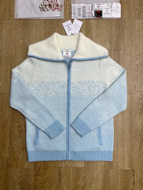 Jacket from 3125tiger