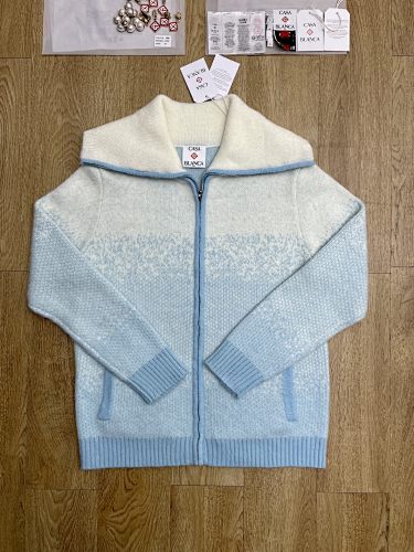 Jacket from 3125tiger
