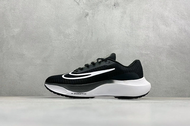 Nike Zhenhui-NK Zoom Fly 5-DM8969-001