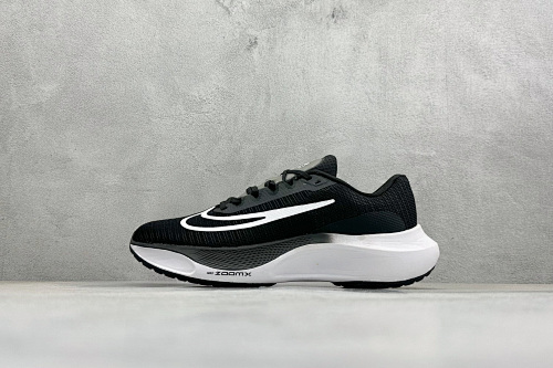 Nike Zhenhui-NK Zoom Fly 5-DM8969-001