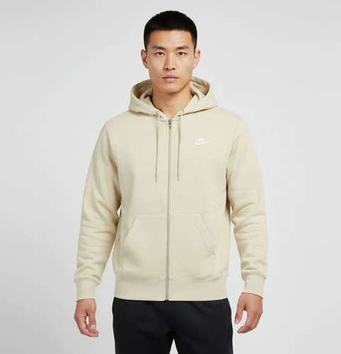 Jacket from 3125tiger