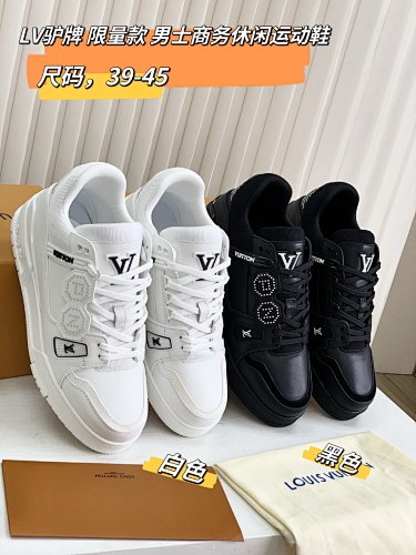 Sneakers from 3125tiger