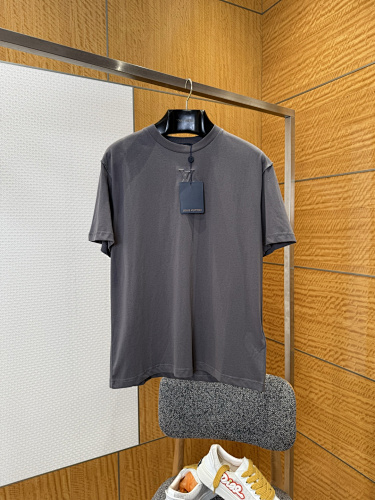 Tee from 3125tiger