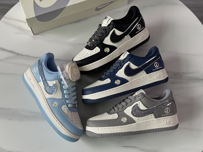 Sneakers from 3125tiger