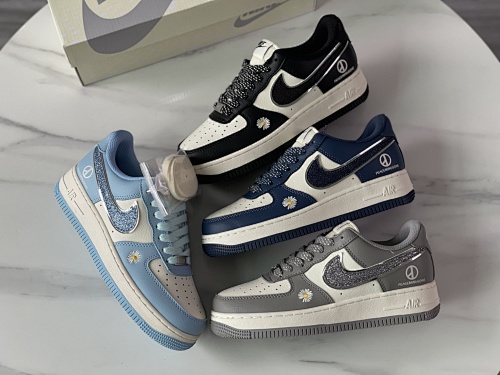 Sneakers from 3125tiger