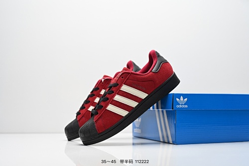 Sneakers from 3125tiger